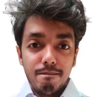 Mizanur Rhaman