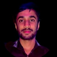 Aman Modanwal