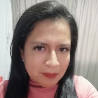 Rosario Sánchez