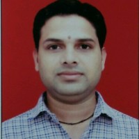 Mohammed Islam Qureshi