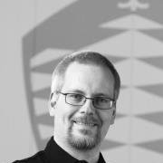 Håkan Malmström
