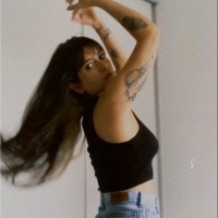 Camila Medina