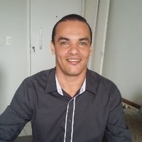 Anderson Ferreira