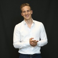 Mathias Strasser
