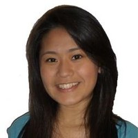 Yan Leung