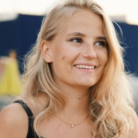 Roosa Kotilainen