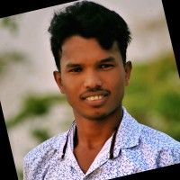 Monir Hossian
