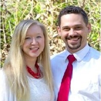 The Dill Team