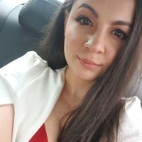 Zaklina Ivanovska