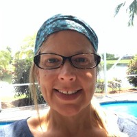 Lori Miller-Rososhansky, Ph.D., Cptd