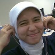 Wulan Handayani