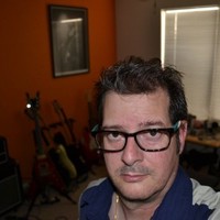Christopher Elardo