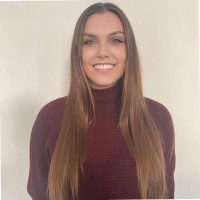 Cassaundra Bonelli