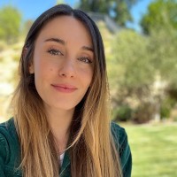 Sarah Haberfeld
