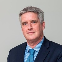 Jos Kösters