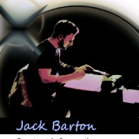 Jack Barton