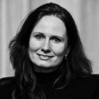 Linda Kooijman - Lam