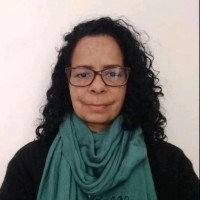 JEANE RODRIGUES