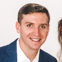 Aaron Fazekas