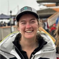 Katherine Zimmerman