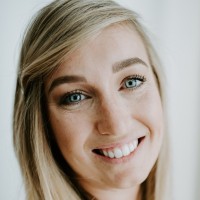 Megan Ruggiero