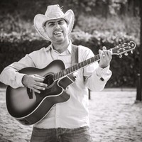 Erivelton Rezende