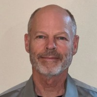 Scott McKean