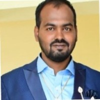 Santhosh Teja