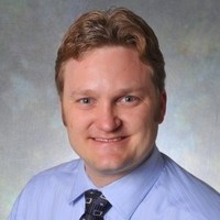 Ryan Fey