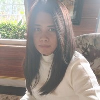 Saral Lama