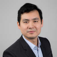 Hao Li