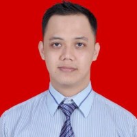 Anang Riyohi Maranto