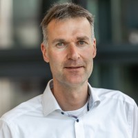 Joep Elemans