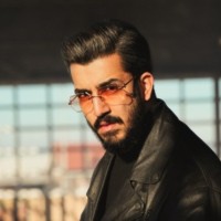 Hasib Tanha