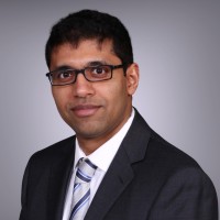 Prabal Ghosh, Phd, Peng, Pag, Cim, Cmgr