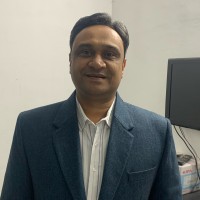 Deep Vyas
