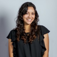 Alessandra Rojas Marín