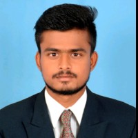 Rajesh C