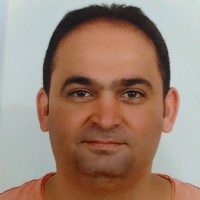 selçuk yücetürk