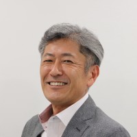 Takeshi Shinohara