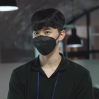 Seungchan Yang
