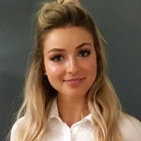 Shae Pinckard