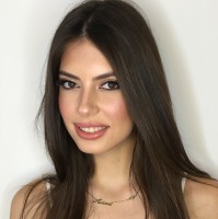 Liana Michael