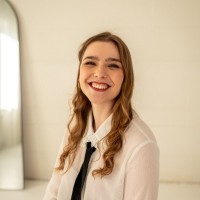 Rima Eidukevičiūtė