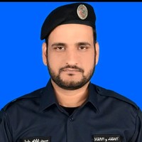 Syed Raza