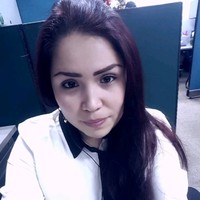 Victelia Guerrero Brito
