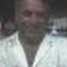 Carlos Roberto Viana