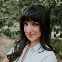Lauren Delullo