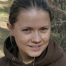 Kseniay Kuznetsova