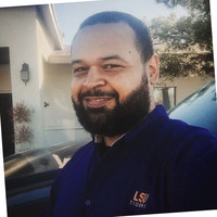 Artie Swift, Jr.